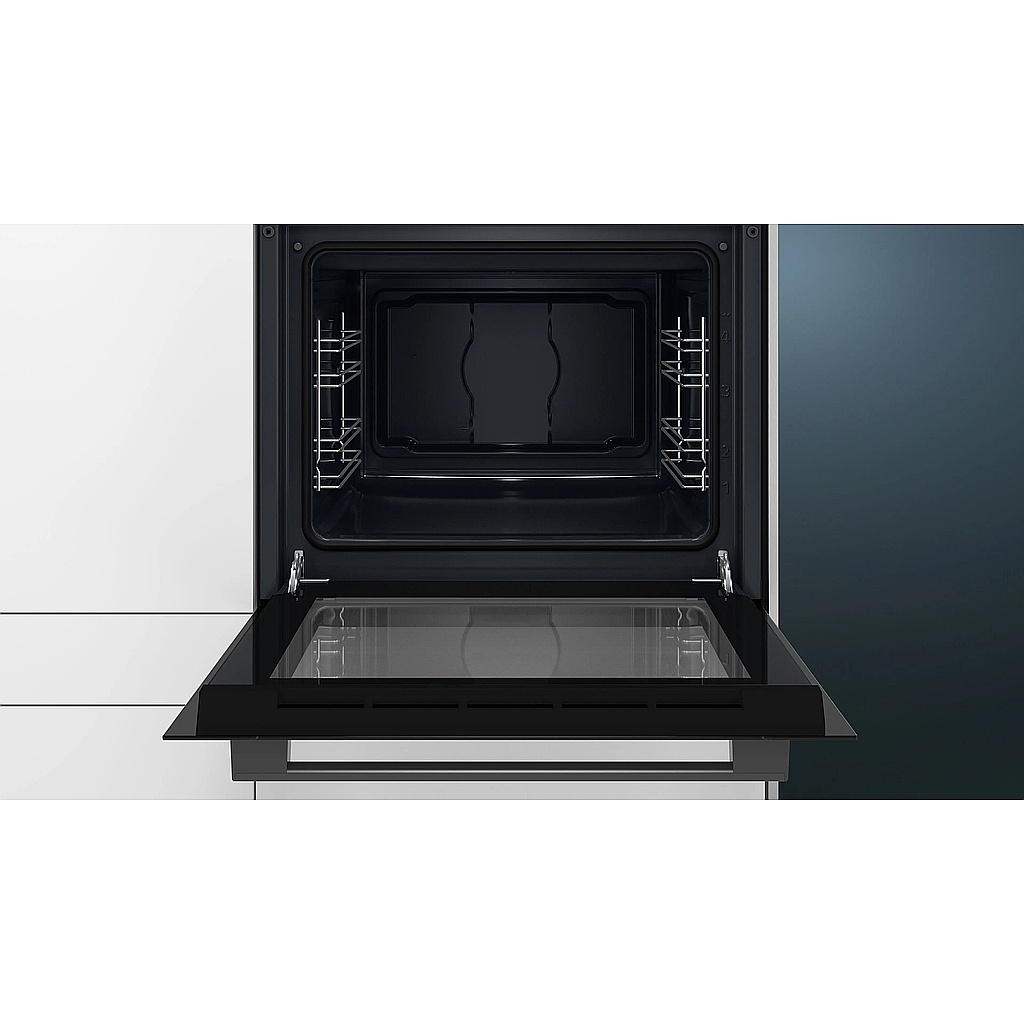 Bosch HBF011BA11 Built-in Oven