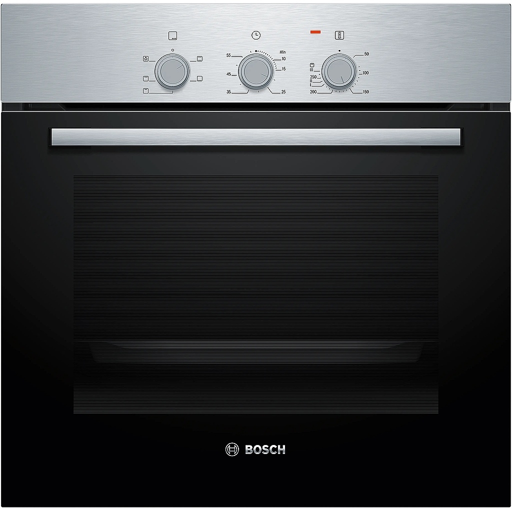 Bosch HBF011BR1I Built-in Oven