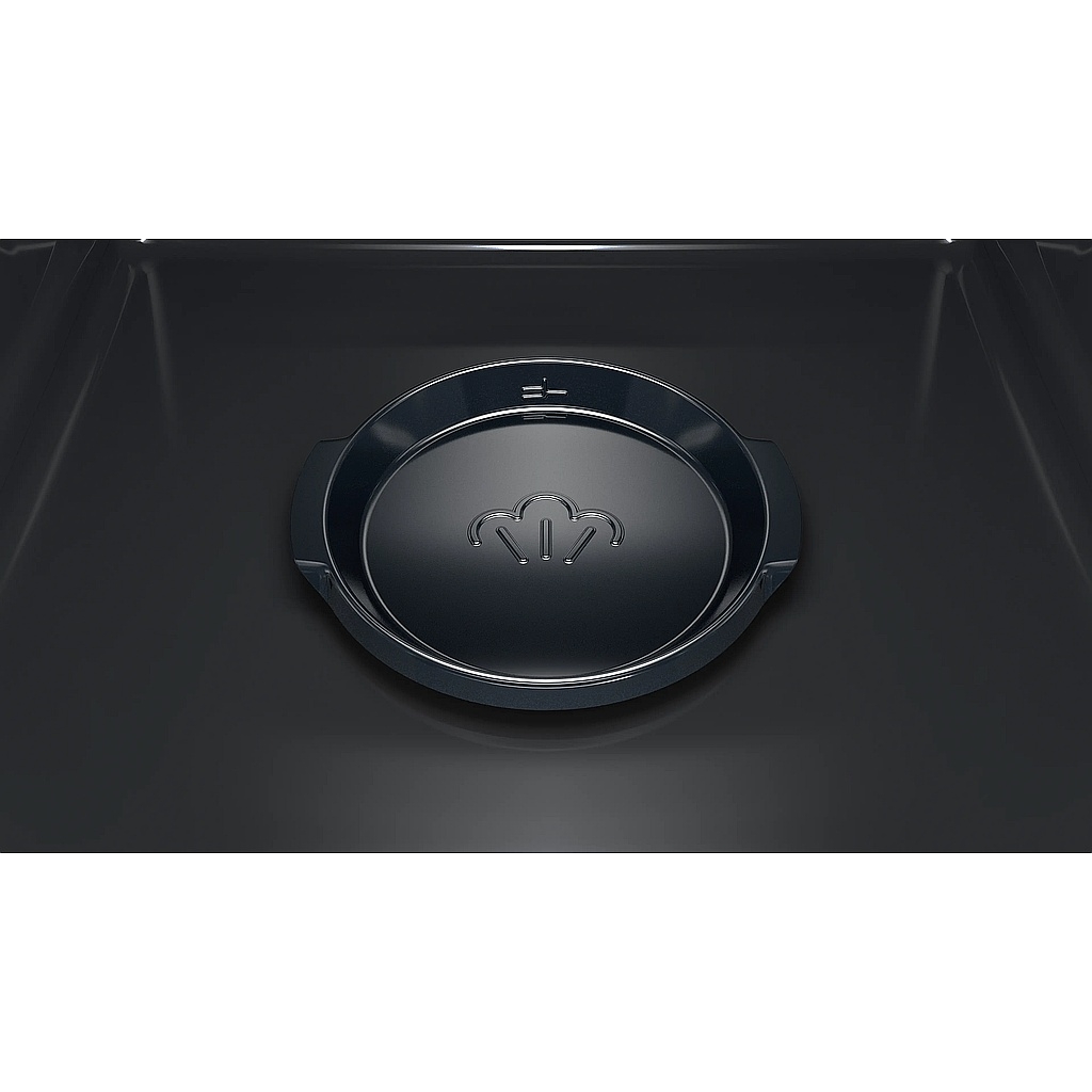 Bosch HUA716EA0I Built-in Oven
