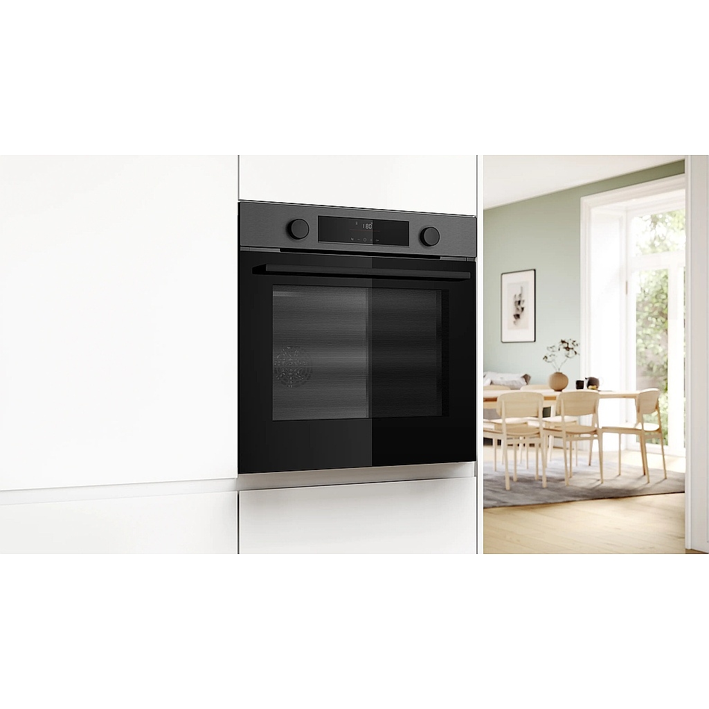 Bosch HUA716EGOI Built-in Oven