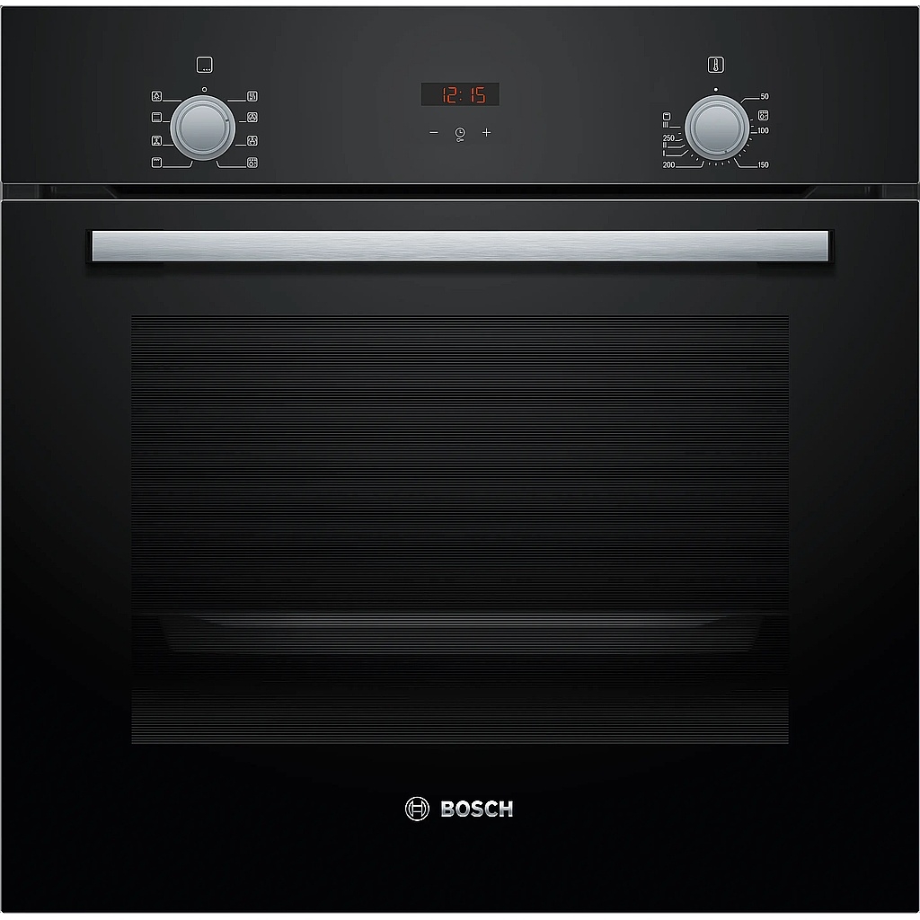 Bosch HBF532BAOI Built-in Oven