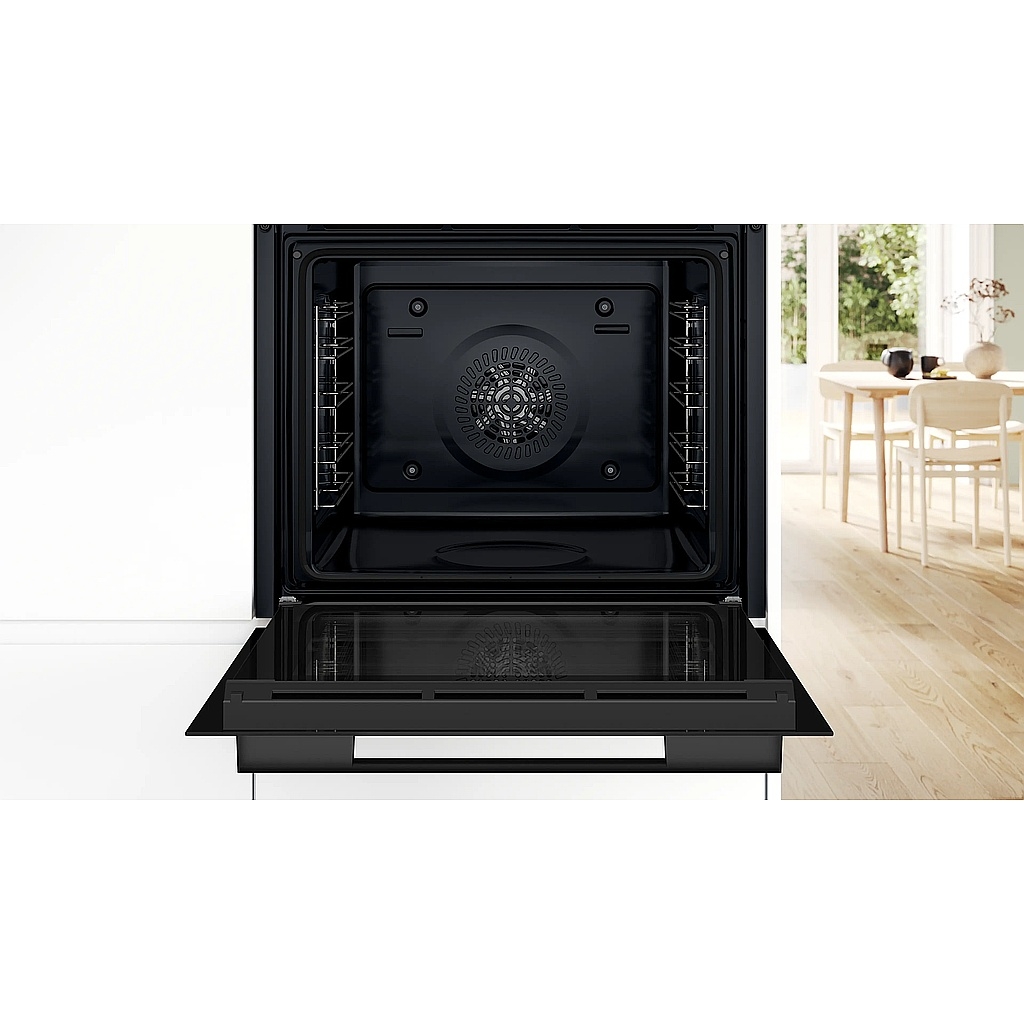 Bosch HUA717BA0I Built-in Oven