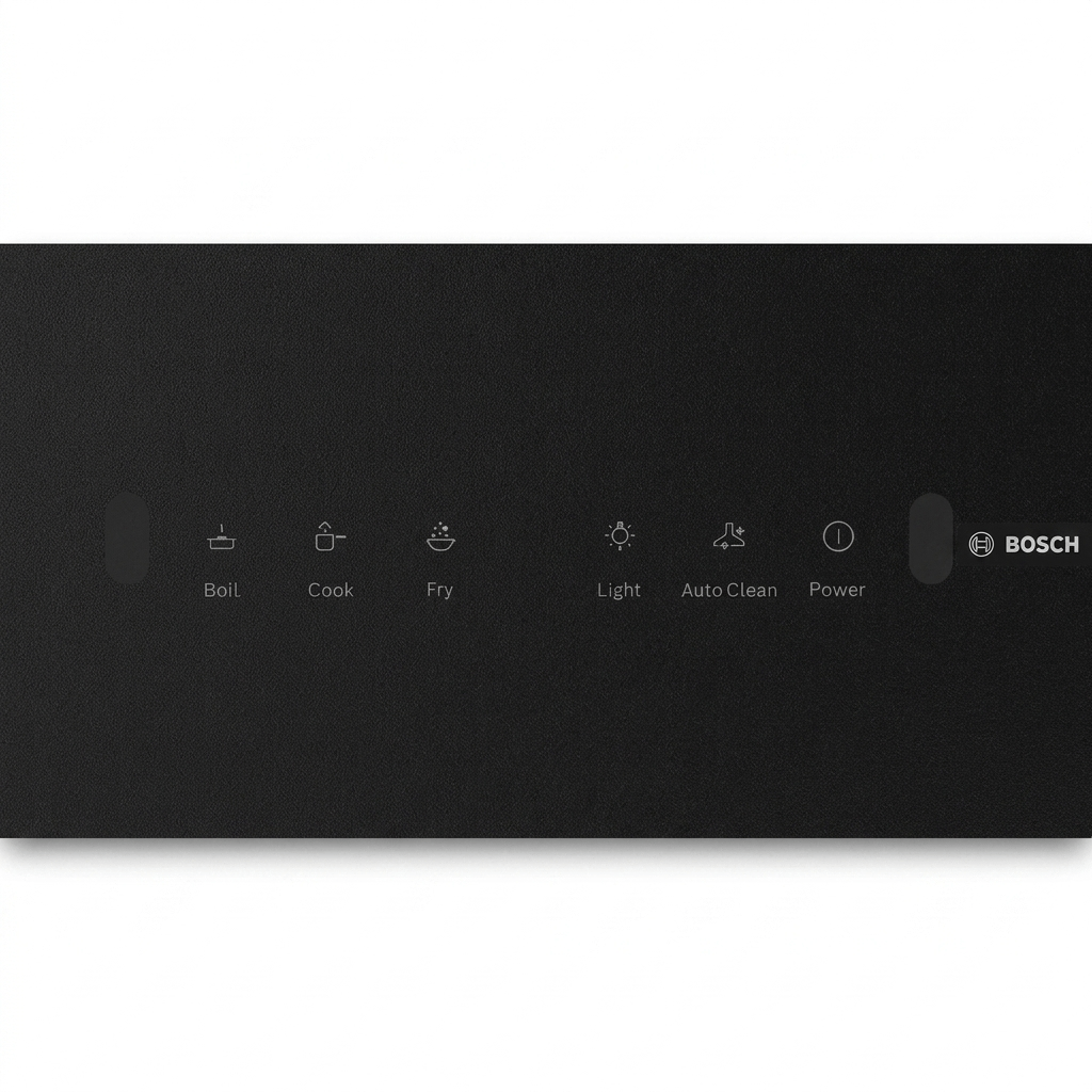 Bosch product 2
