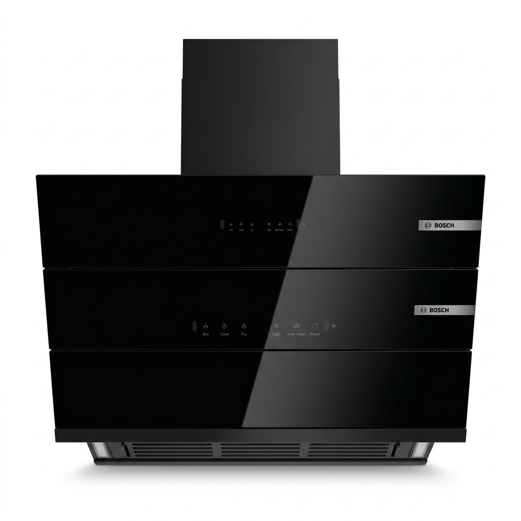 Bosch product 1