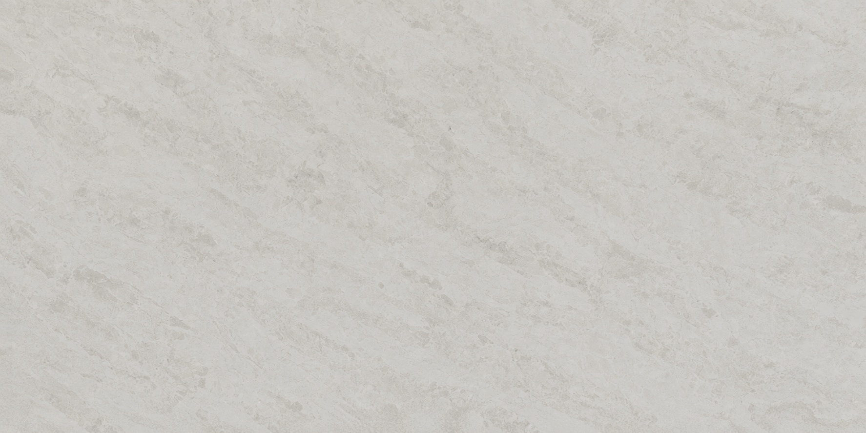Terra Crema Champaigne