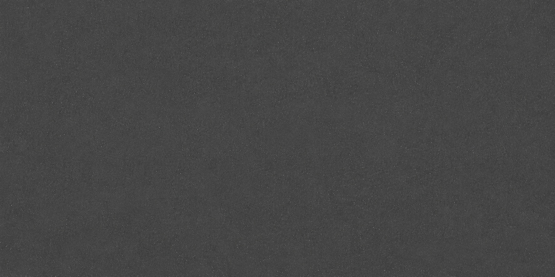 Terra Cinder Grey