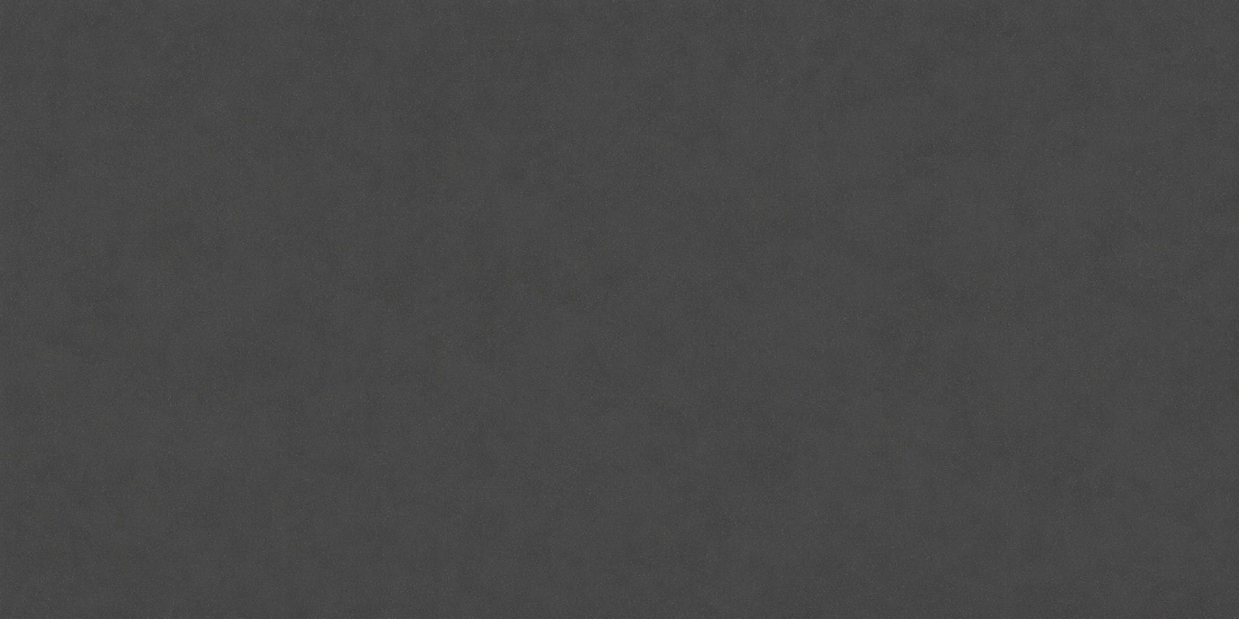 Terra Carbonite