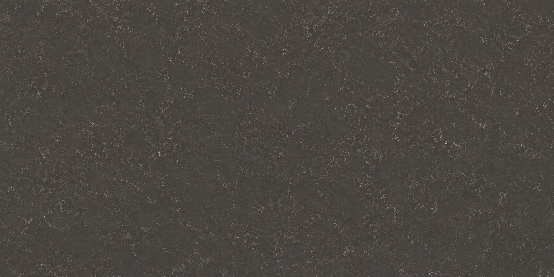 Hafele product 4