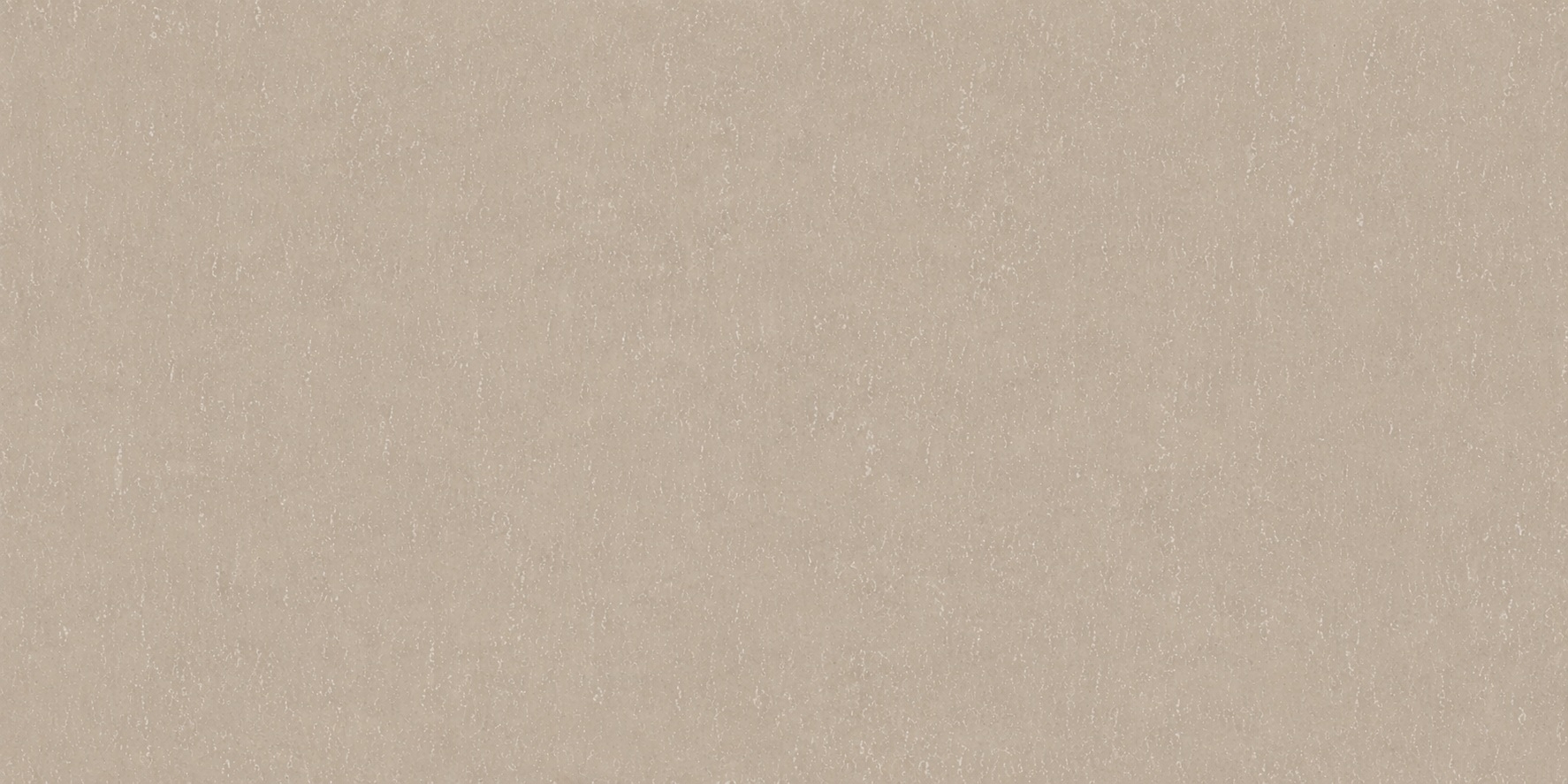 Hafele product 3
