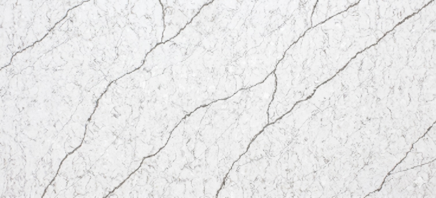 Terra Bianco Misterio