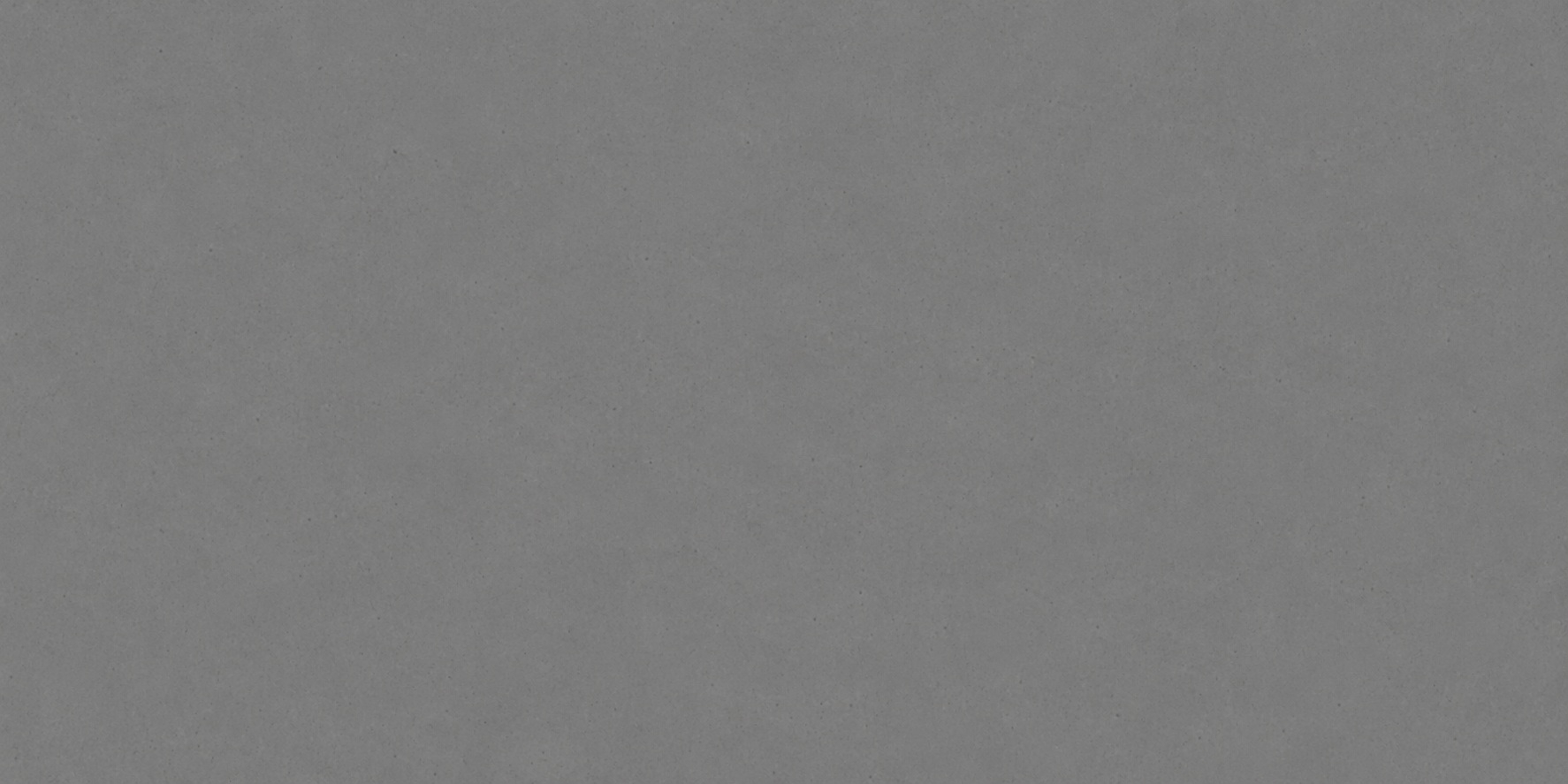 Hafele product 2