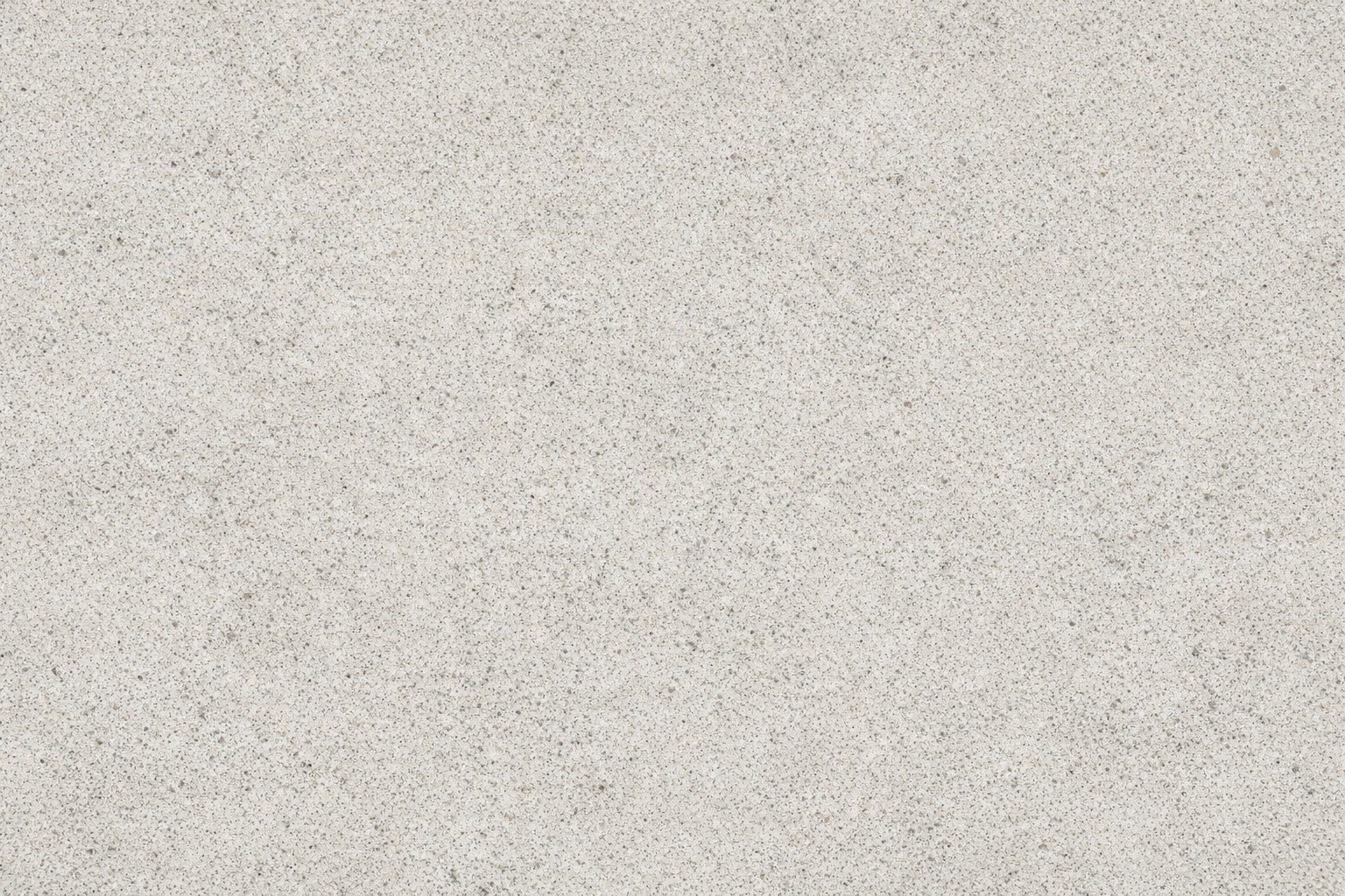 Hafele product 1
