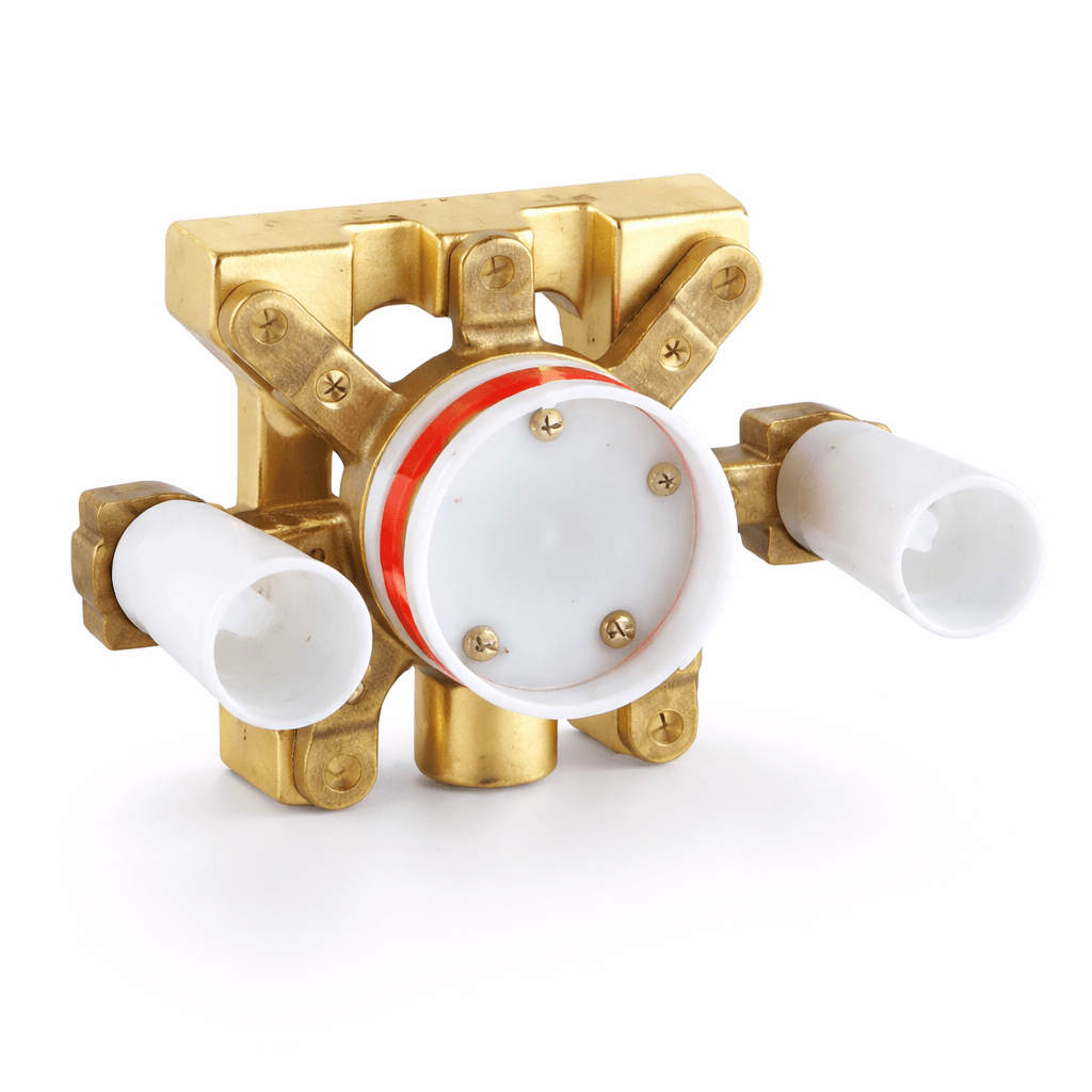 Kludi product 4