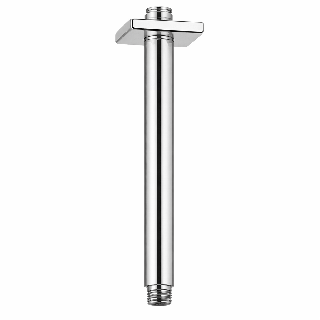 A-QA S CELLING DN 15