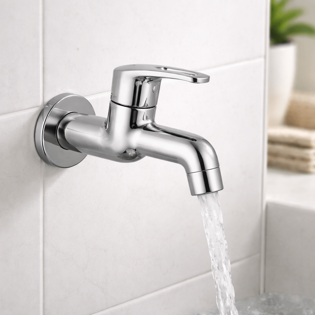 POLO BIB TAP PR