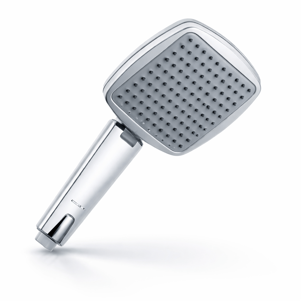 Kludi product 2