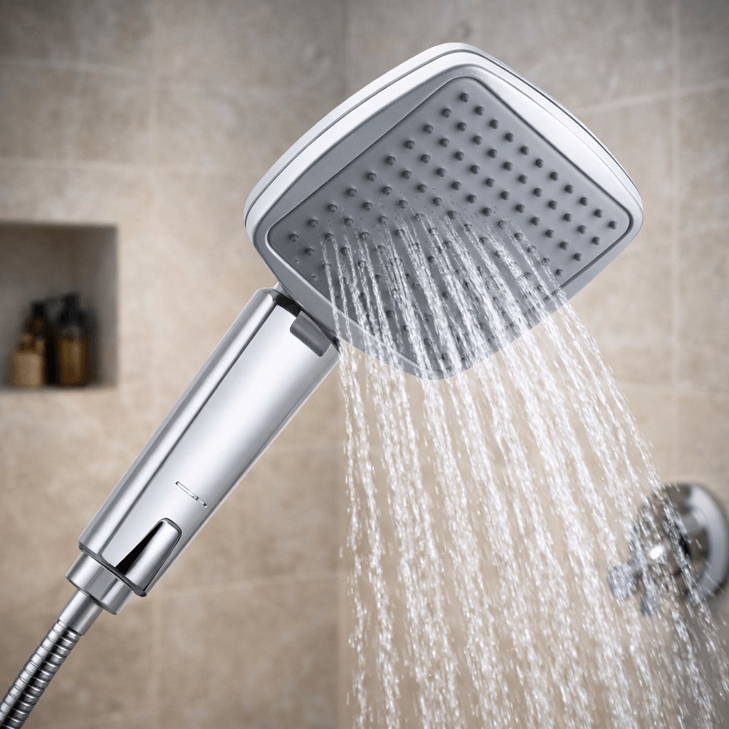 Kludi product 1