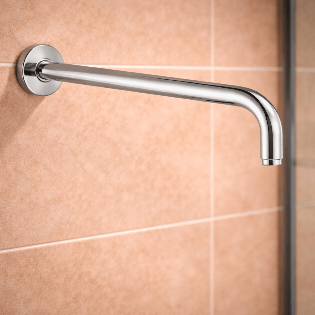 Kludi A-QA s Shower Arm DN 400 mm