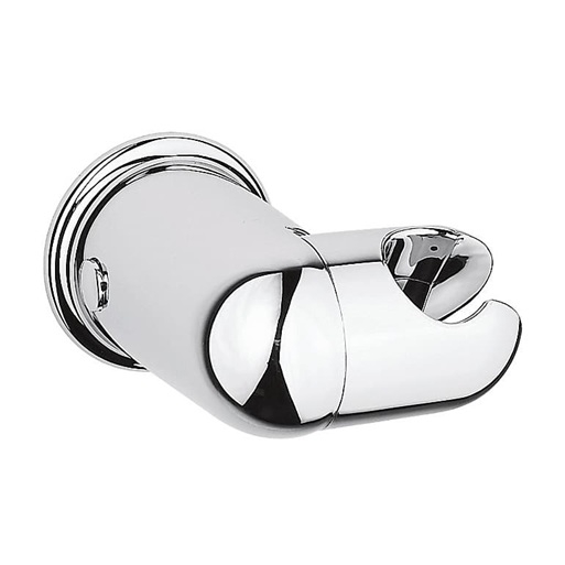 HANDSHOWER BRACKET