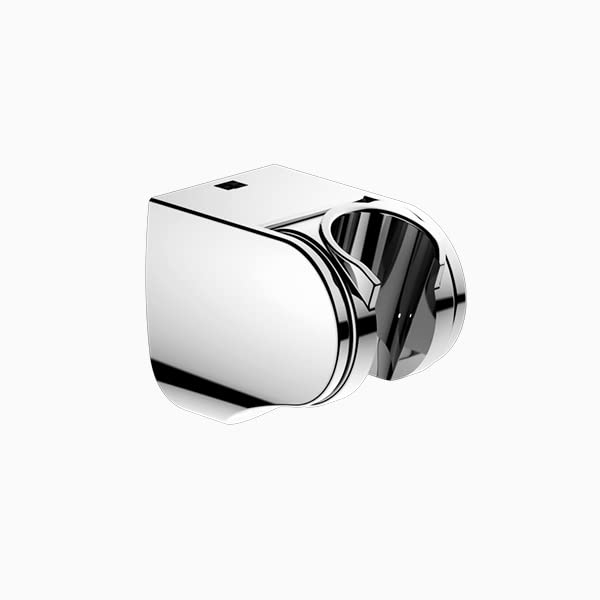 HANDSHOWER BRACKET