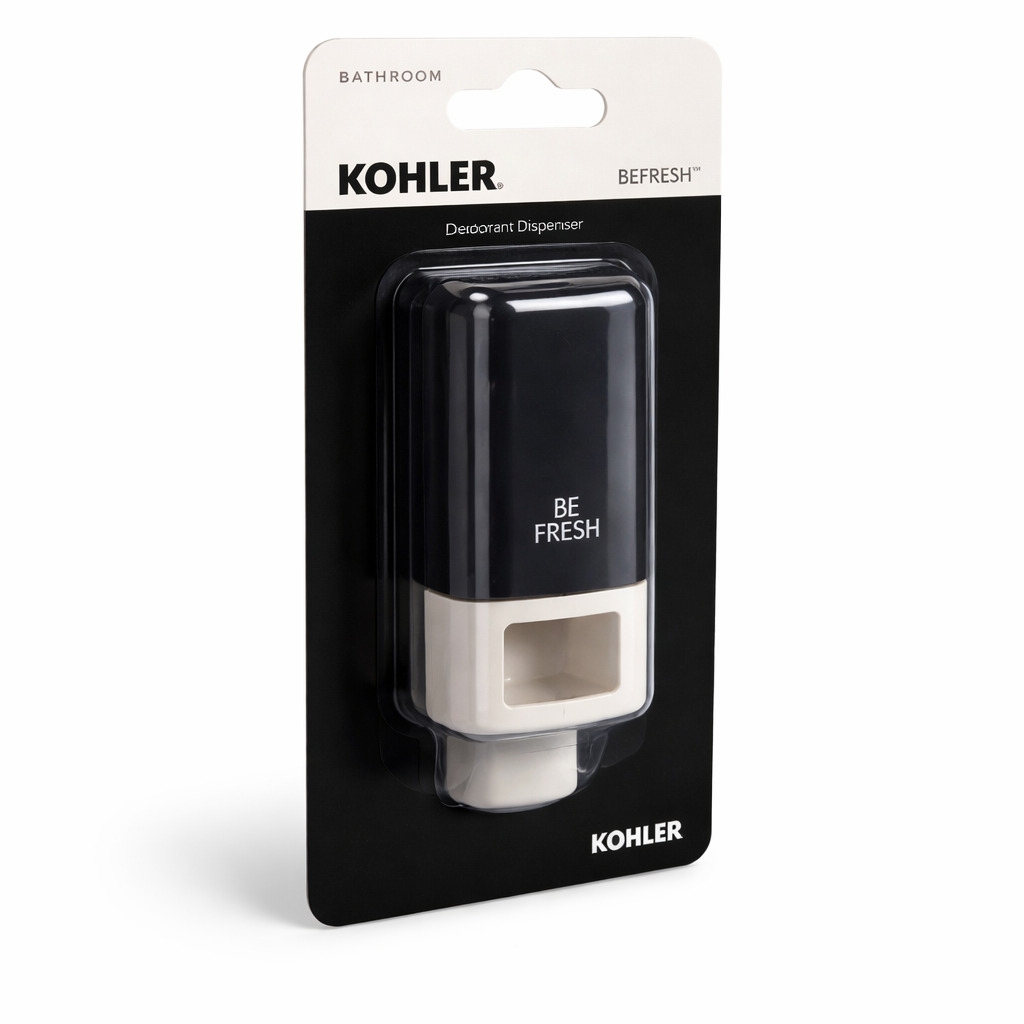 Kohler product 3