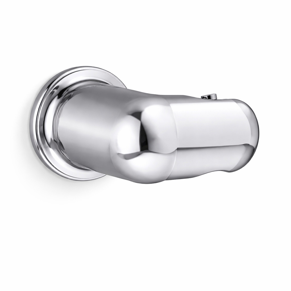 HANDSHOWER BRACKET