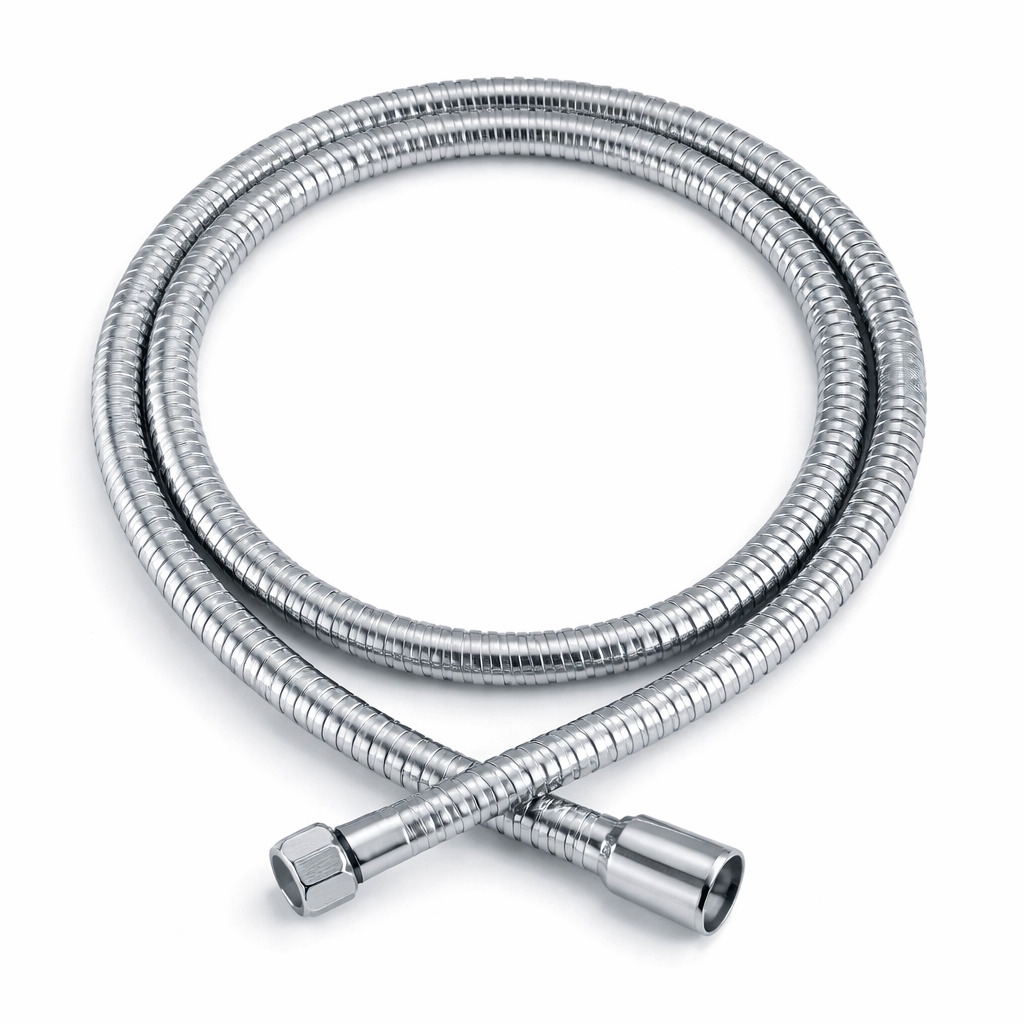 spary hose assy