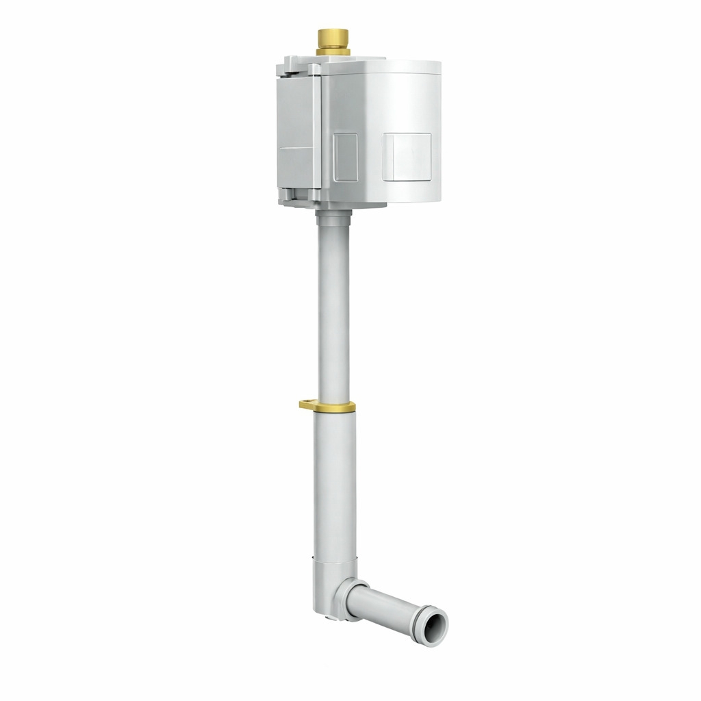 SOFTPRESS VALVE