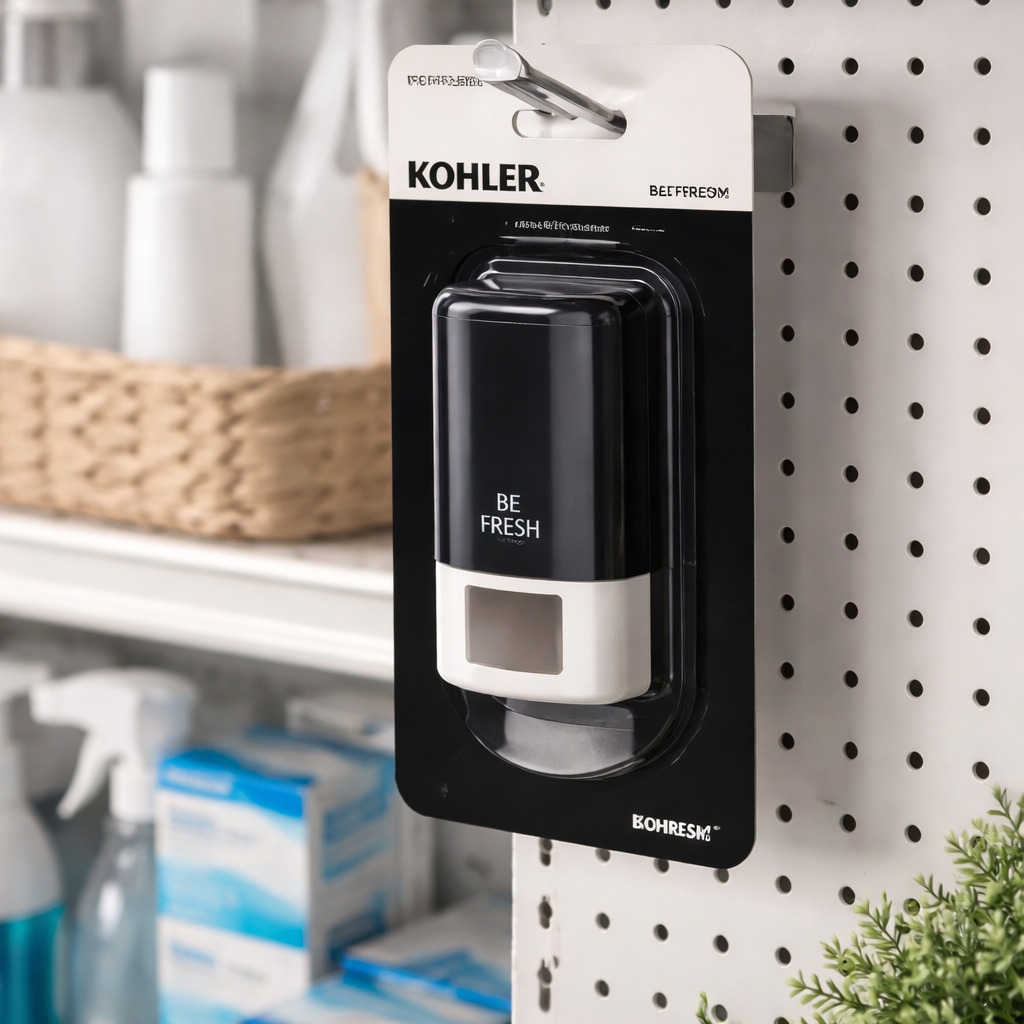 Kohler product 4