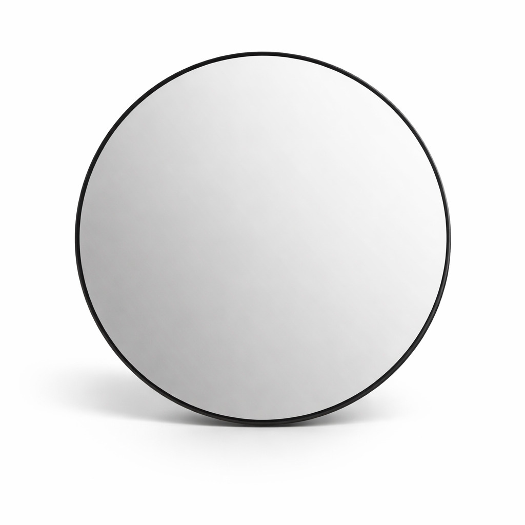 Kohler product 2