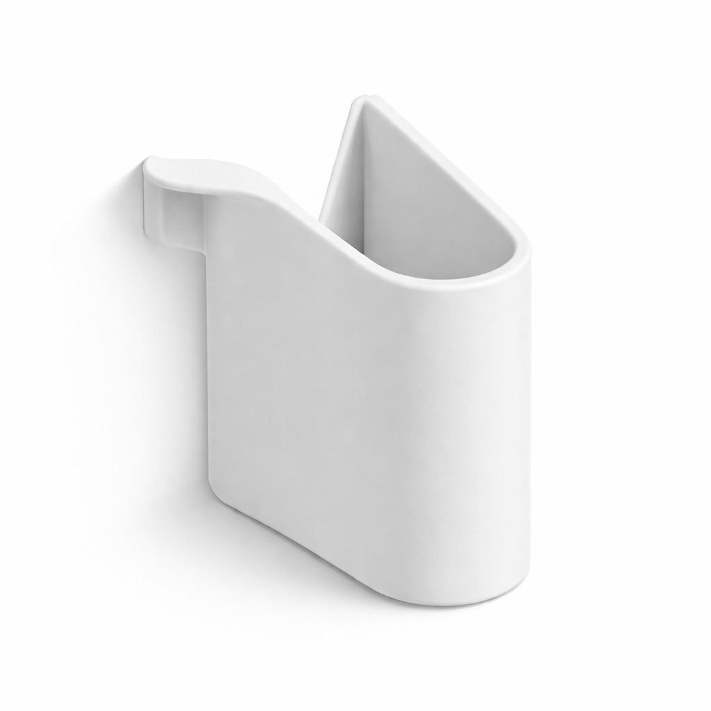 Kohler product 4