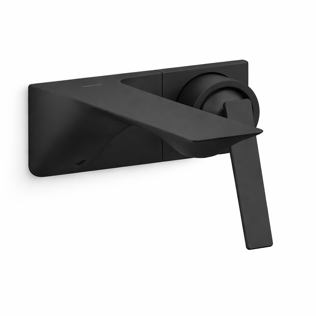 MODERNLIFE EDGE WM LAV FAUCET TRIM