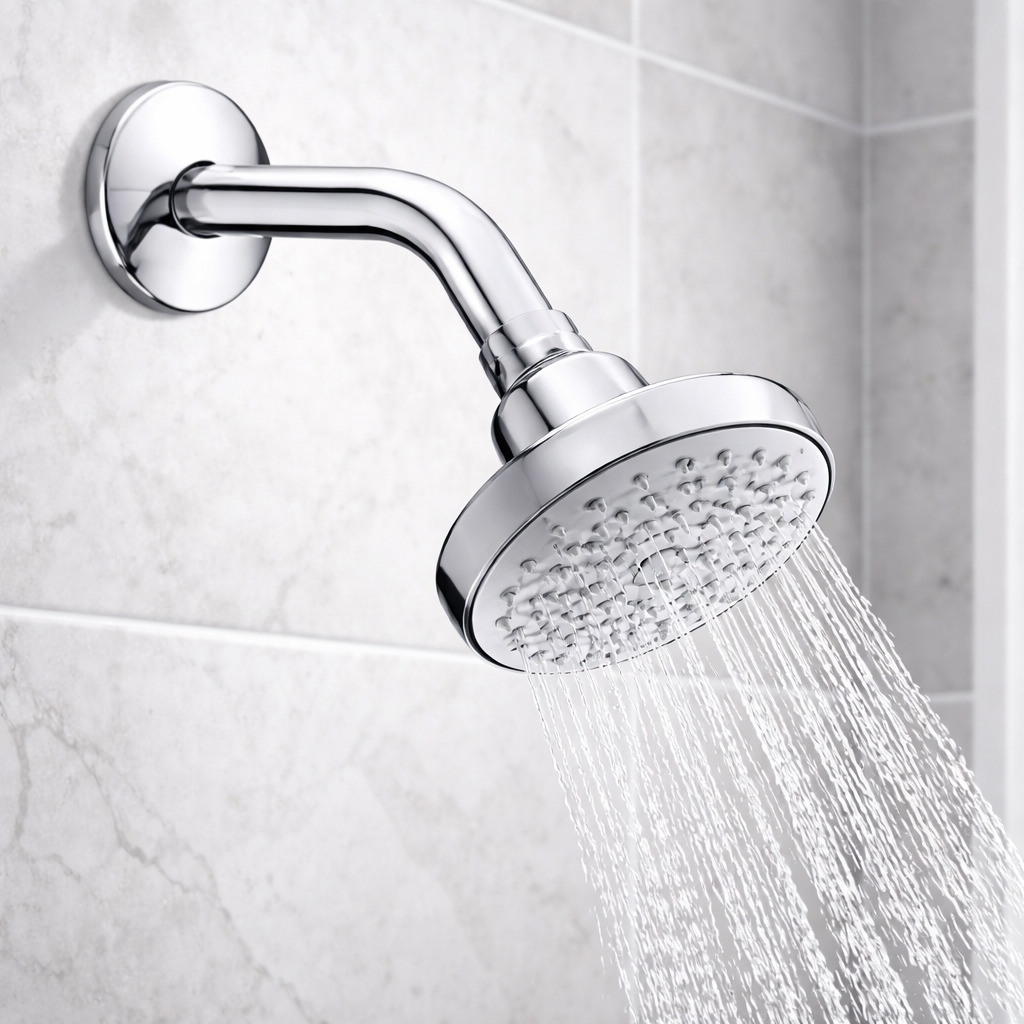 Kohler product 1