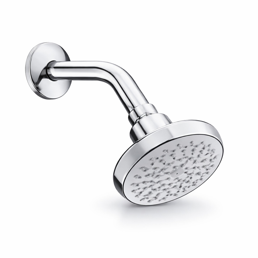 Kohler product 2