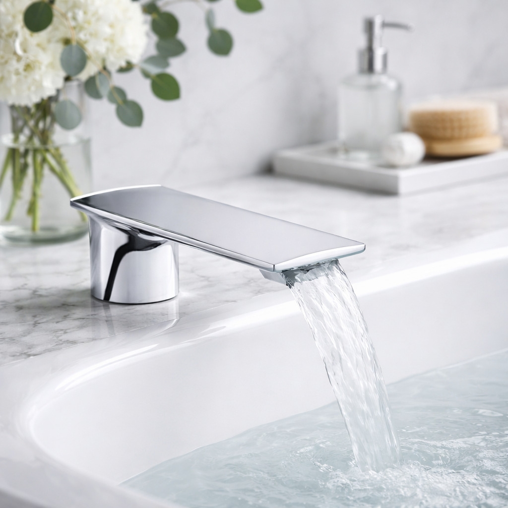 Kohler product 3