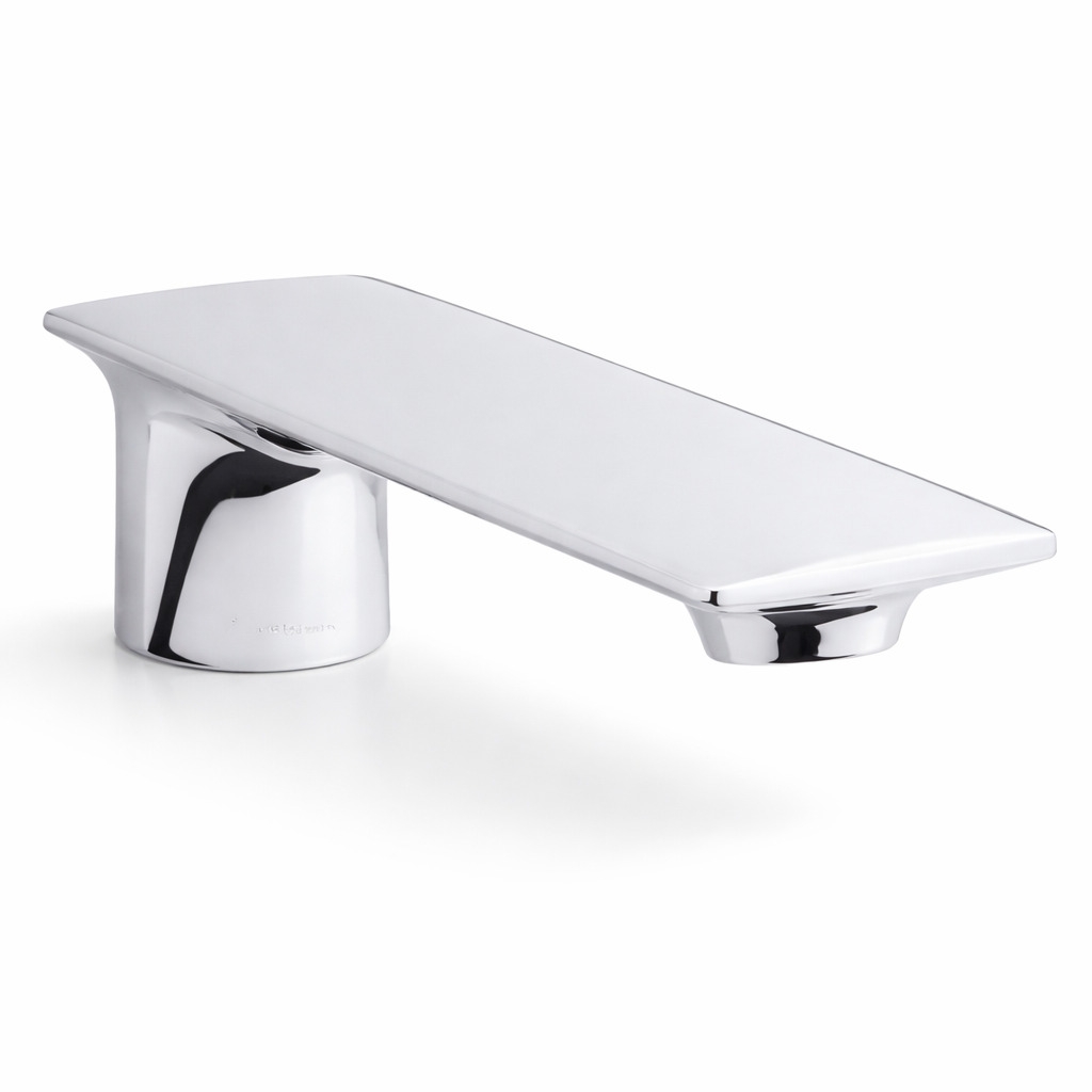 Kohler product 4