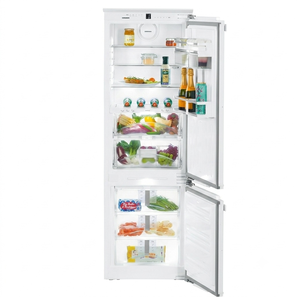 FiBBmA 2556 Prime NoFrost