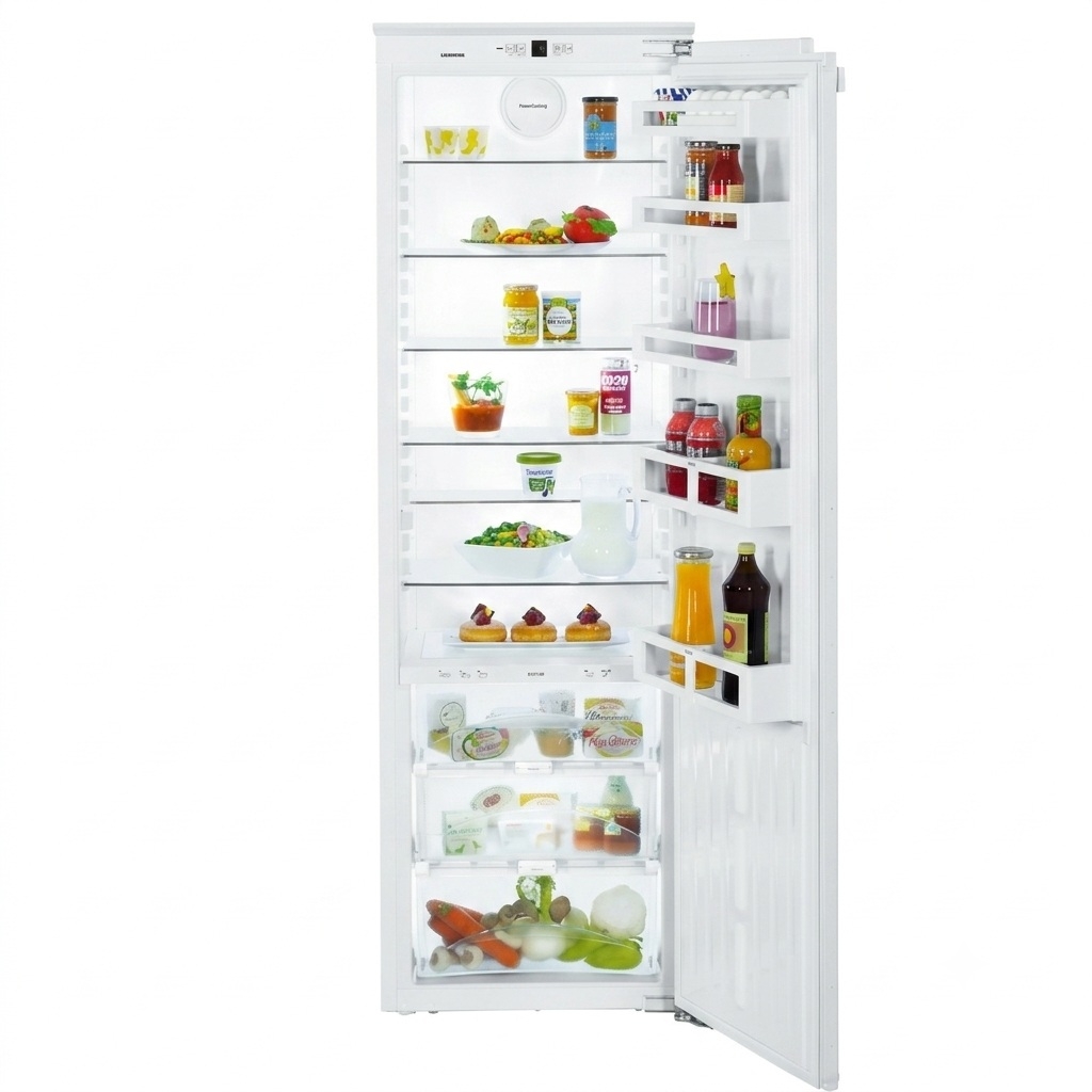 FiBFrC 3120 Plus