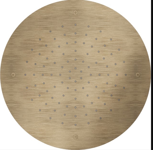 Nobili product 1