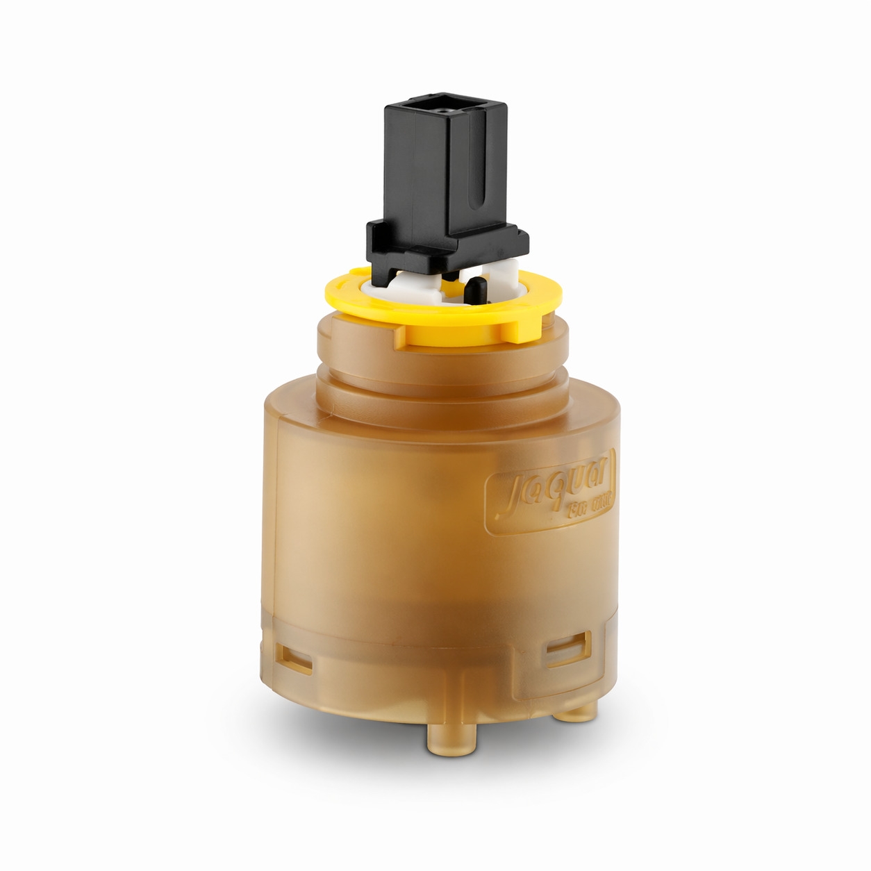 Cartridge 35