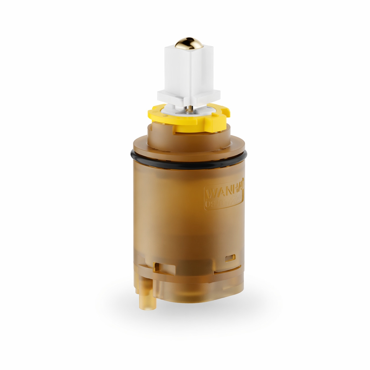 Cartridge 28
