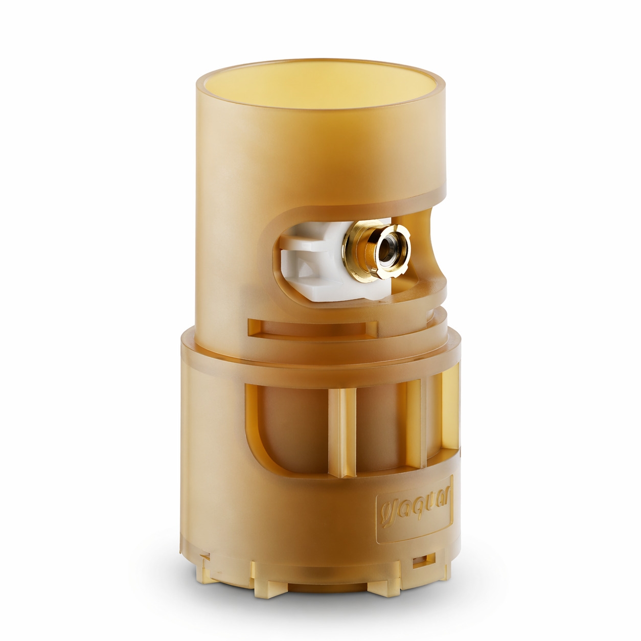 AXIAL CARTRIDGE