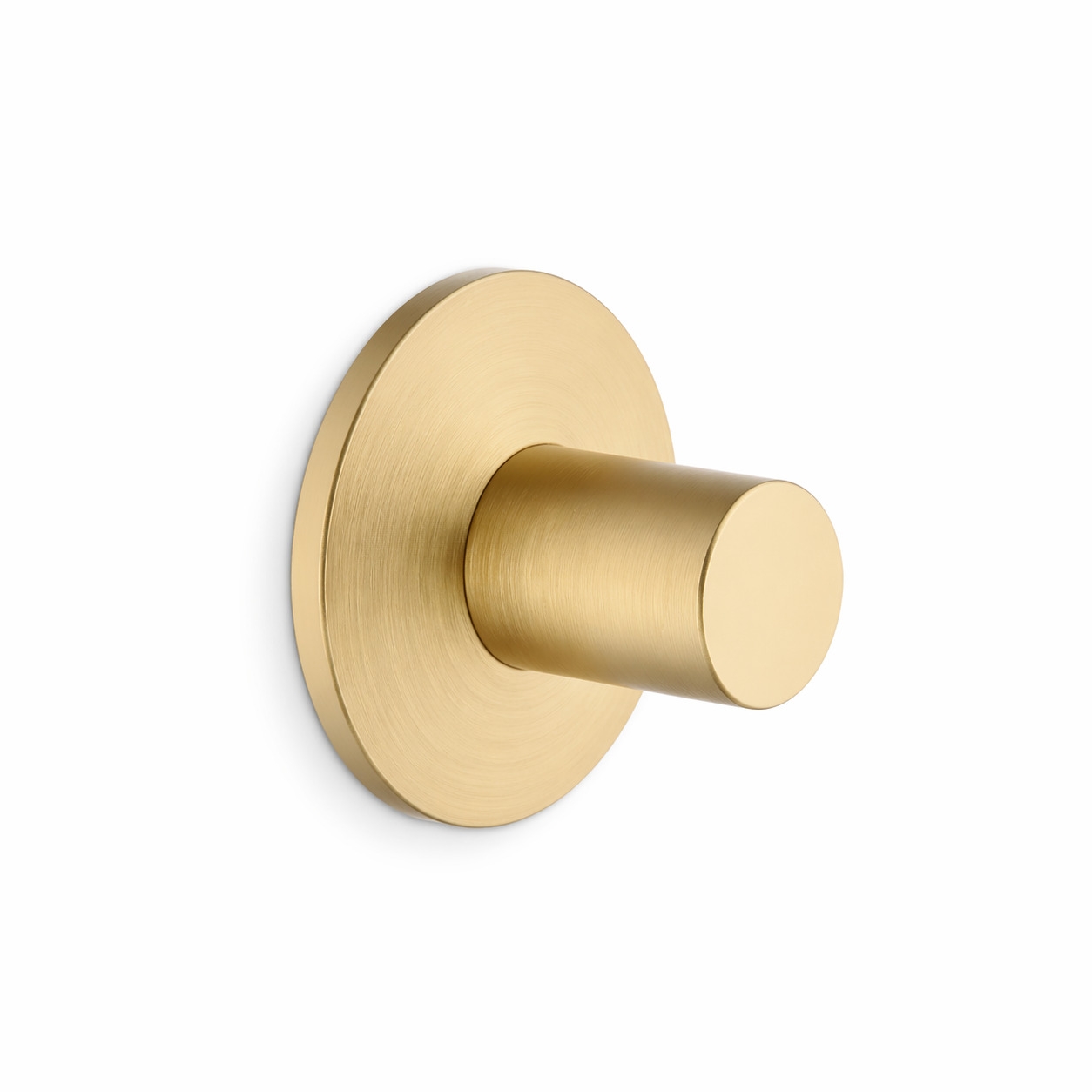 3/4 Gate type stop tap miele