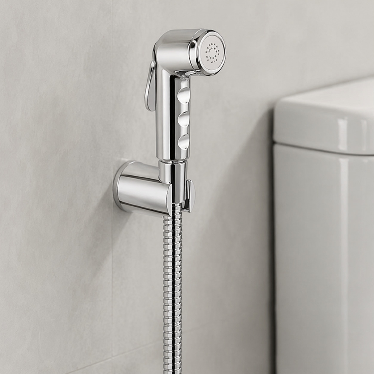 Nobili product 3