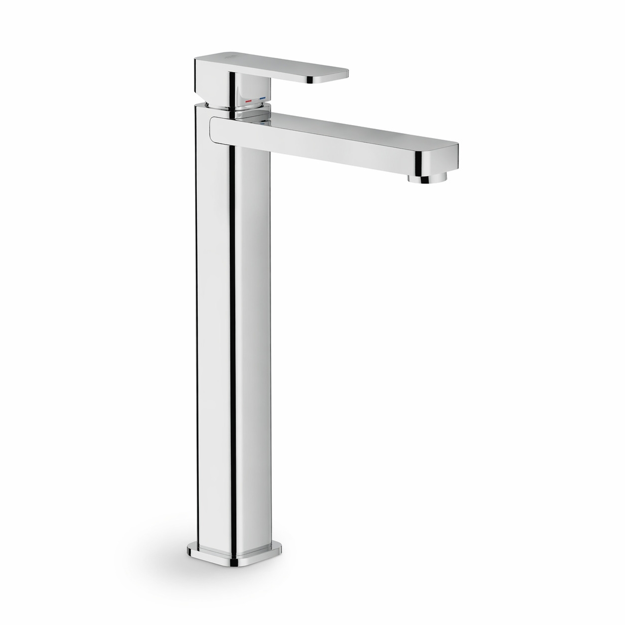 Nobili product 1