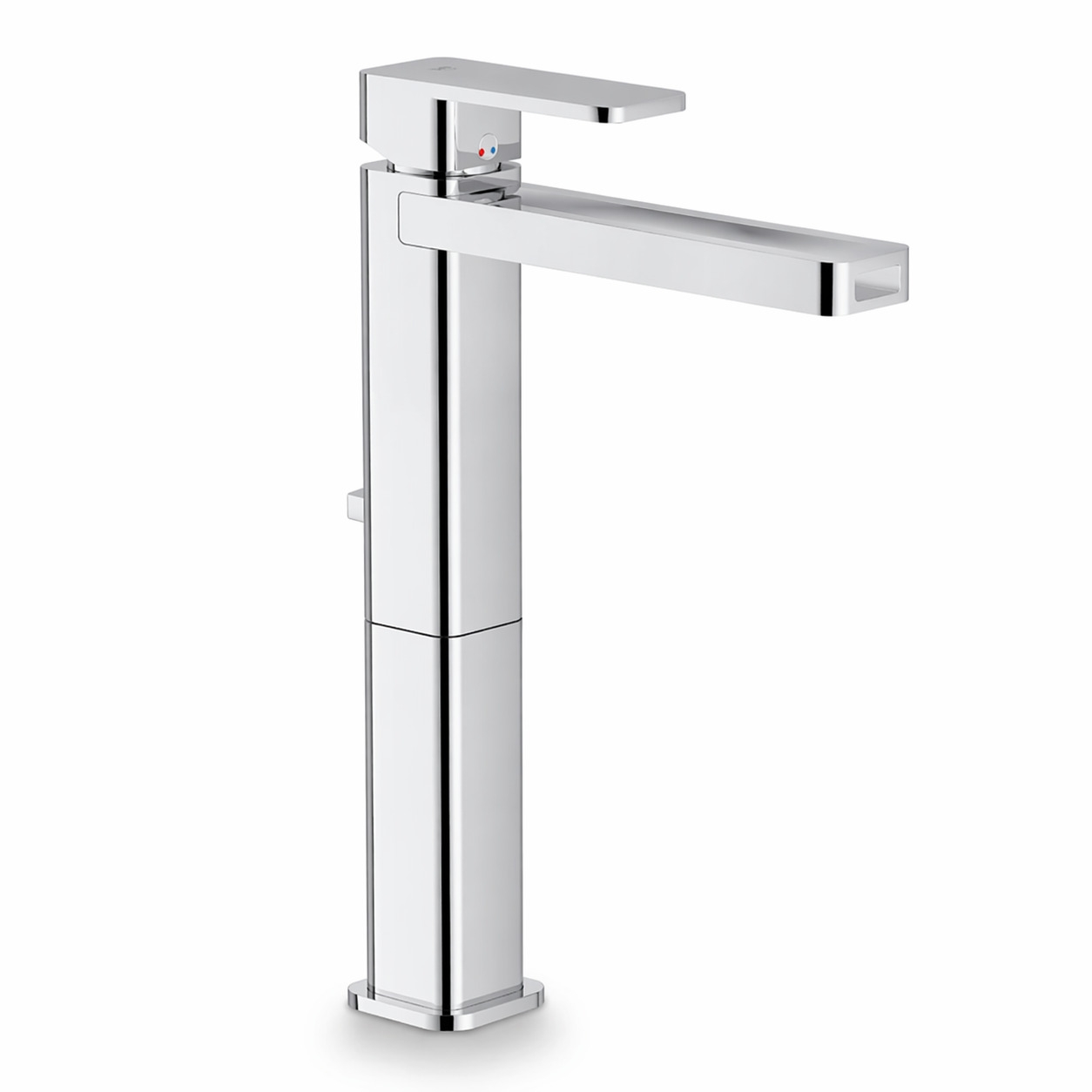 Nobili product 3