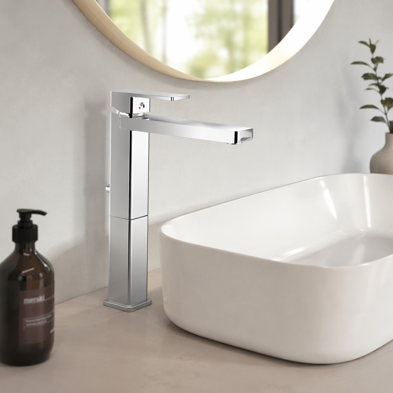 Nobili product 4