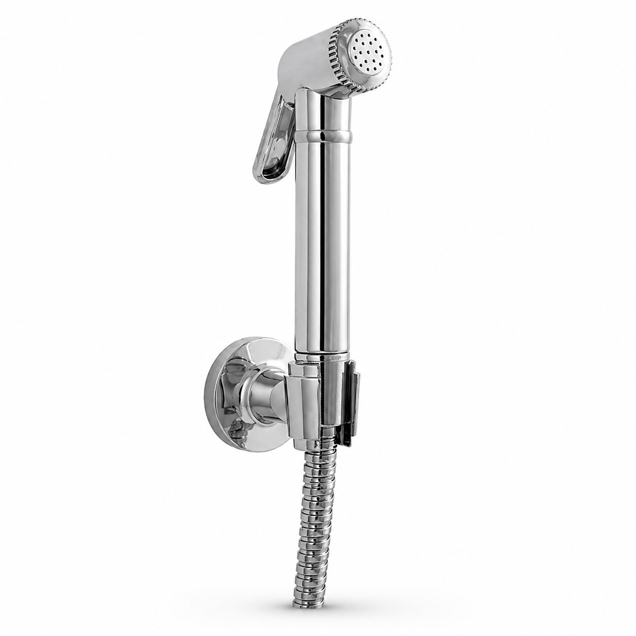 Karaoke Hand Shower With Hose Economy