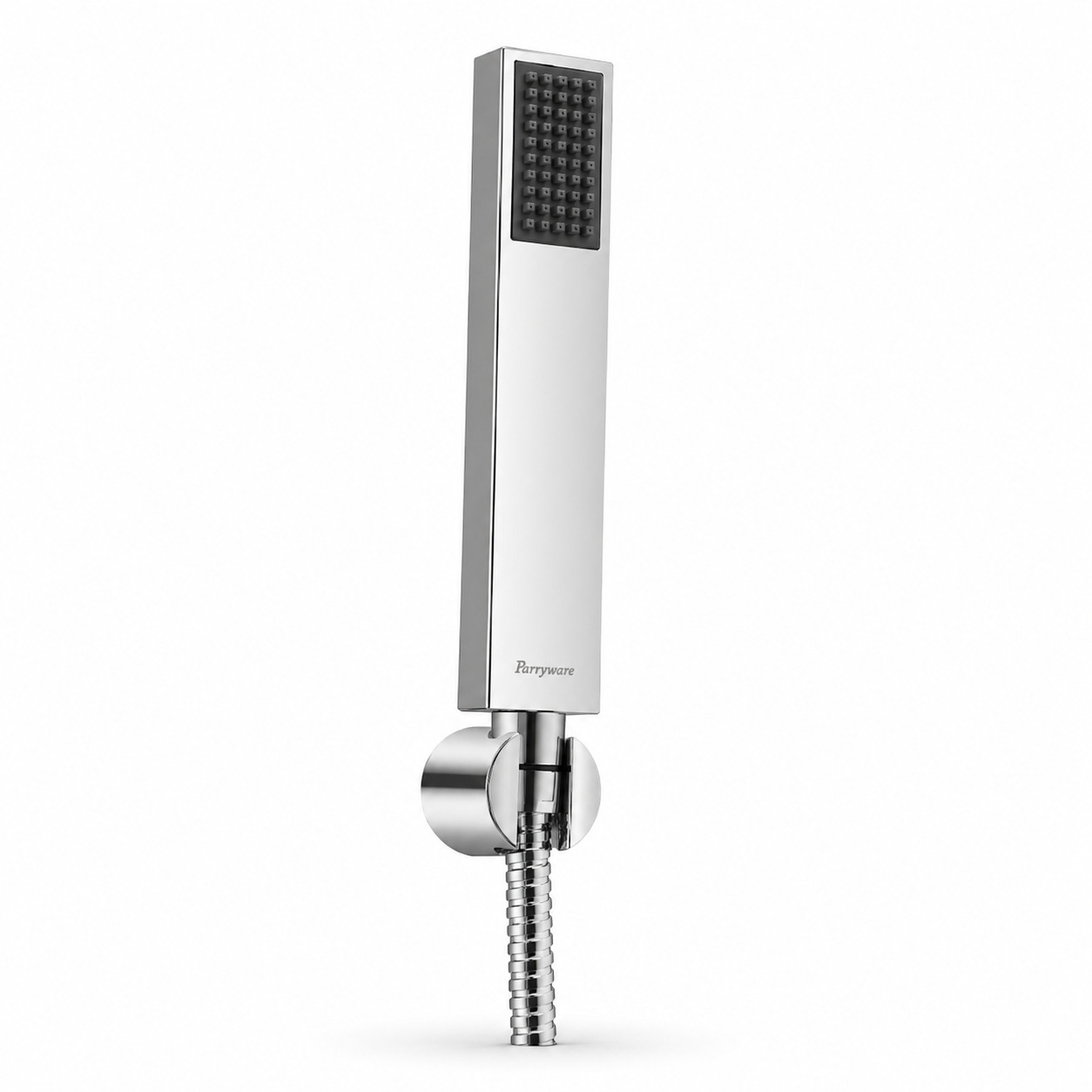 Sinatra Hand Shower - Economy