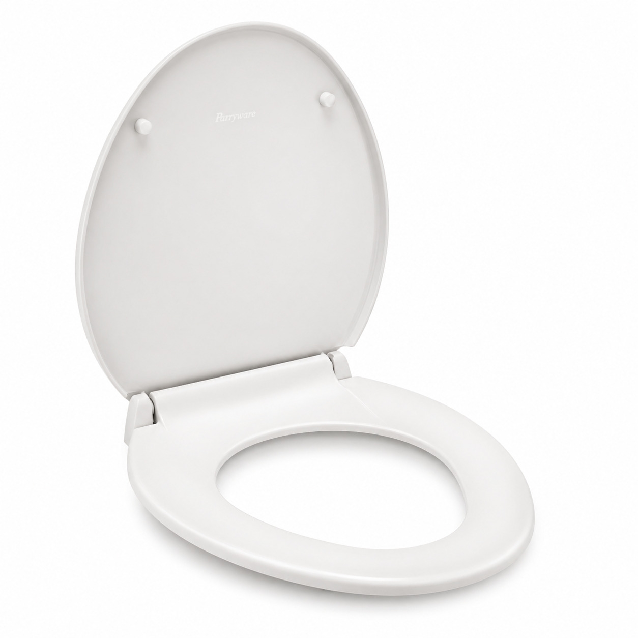 Parryware product 3